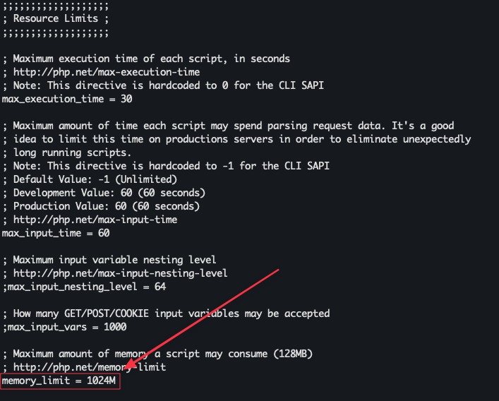 Highly available Pi-hole setup with secure DNS queries to Cloudflare