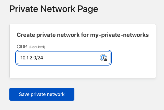 Replace your Homelab VPN with Cloudflare Zero Trust