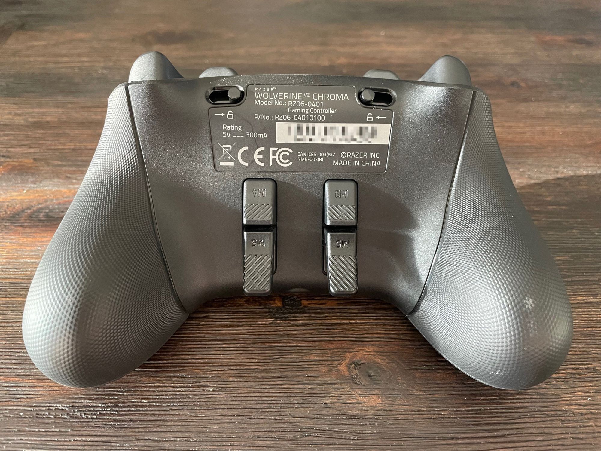 Scuf reflex PS5 controller review: Customisable accessory for dedicated  players