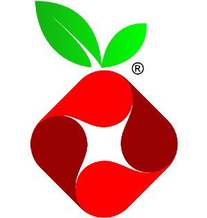 pi-hole logo