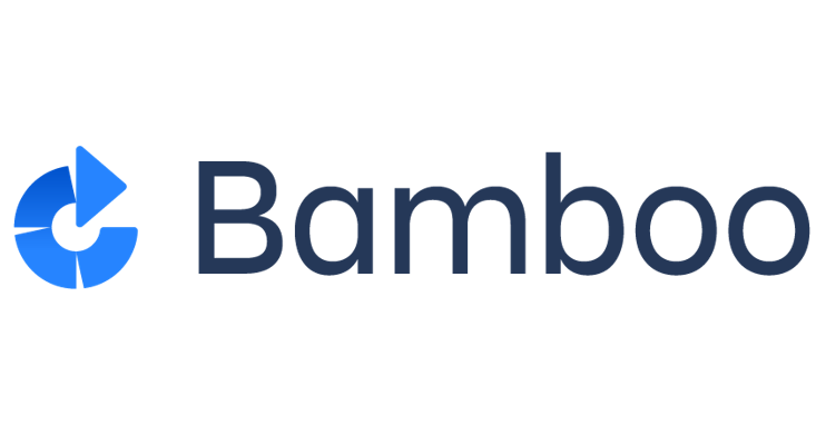 Continuous integration and delivery to Azure websites with Bamboo