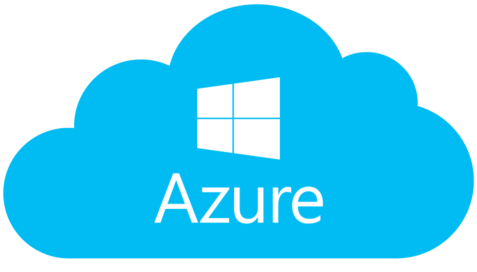Continuous Delivery to Azure Websites with git using custom deployment script