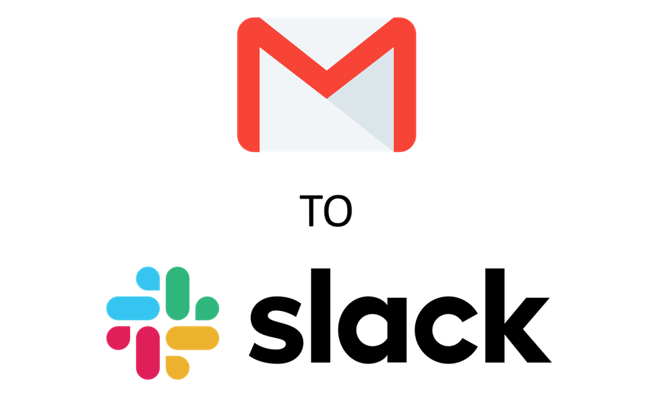 Your friendly Email to Slack migration guide