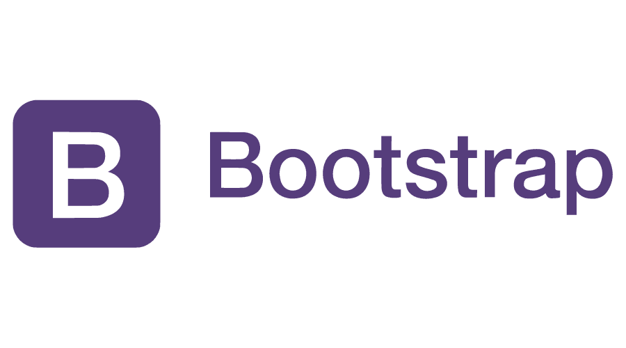Bootstrap NuGet package moving to Outercurve
