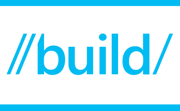 BUILD 2014 recap