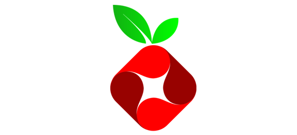 Highly available Pi-hole setup with secure DNS queries to Cloudflare