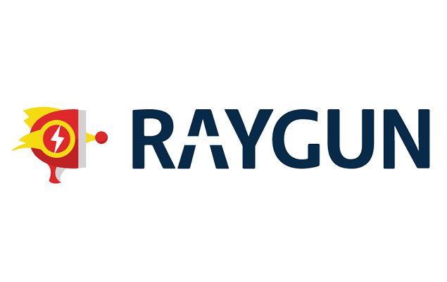 Use Raygun error tracking with your Debug and Trace code