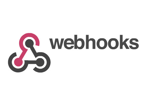 Use Kudu webhooks with Mobile Services for easy deployment notifications